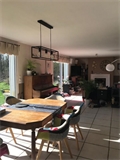 Photo numero 42902683 du bien UBI428035244